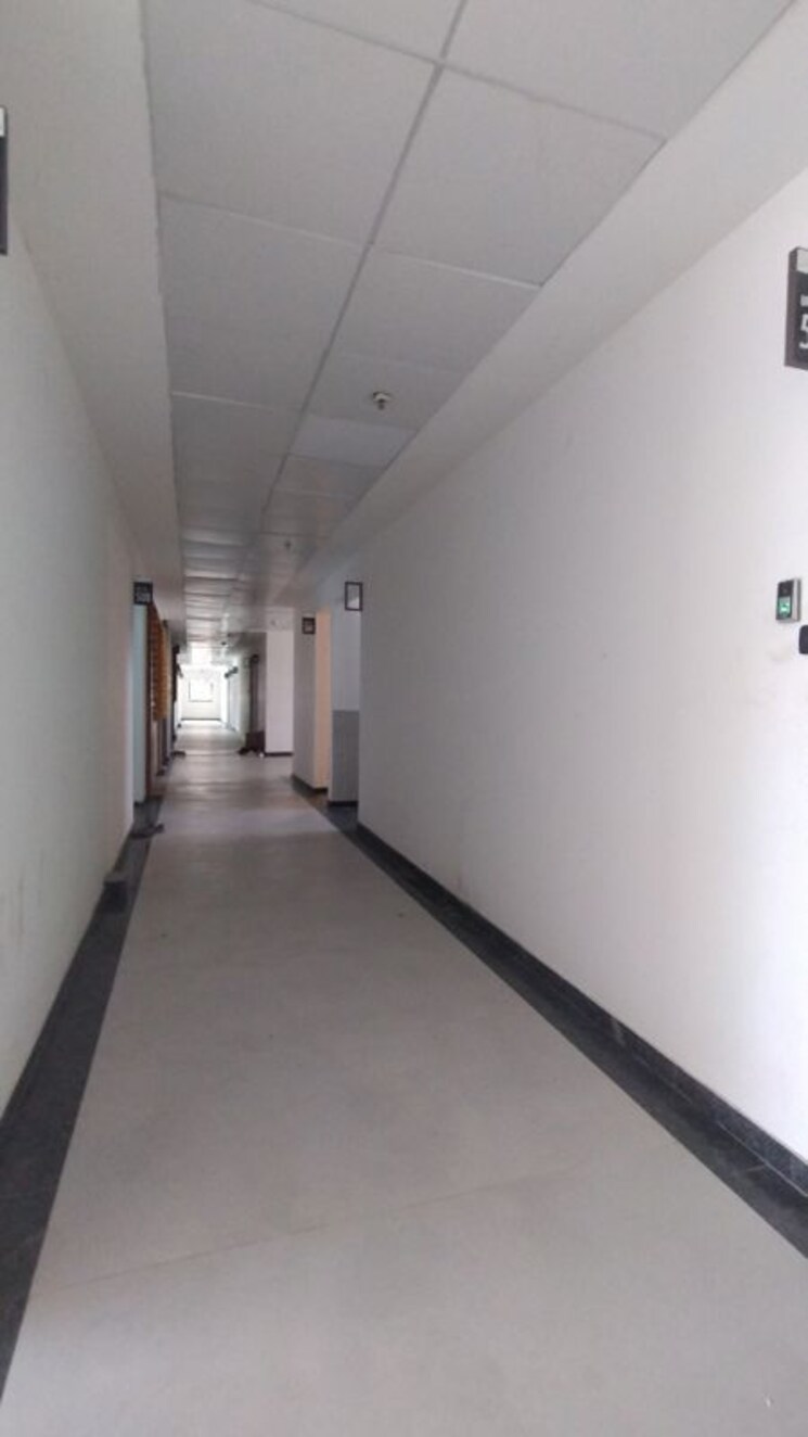 undefined, siddhashila-eela Commercial Office Space 380 Sq.Ft. In Punawale Pune 9913168