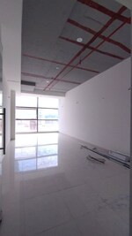 380 Sq.Ft. Office Space in Siddhashila Eela