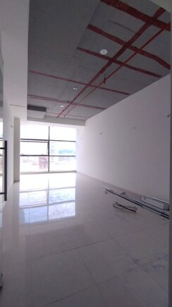 Office Space For Sale in Siddhashila Eela