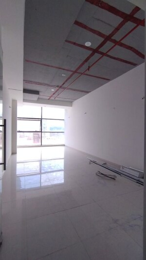  Office Space For Sale in Siddhashila Eela, Punawale