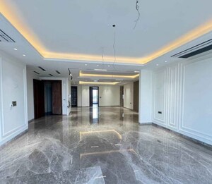 4 BHK Apartment For Sale in Shriram Residency, Ahinsa Khand 2