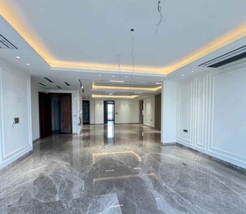 4 BHK Apartment For Sale in Shriram Residency, Ahinsa Khand 2