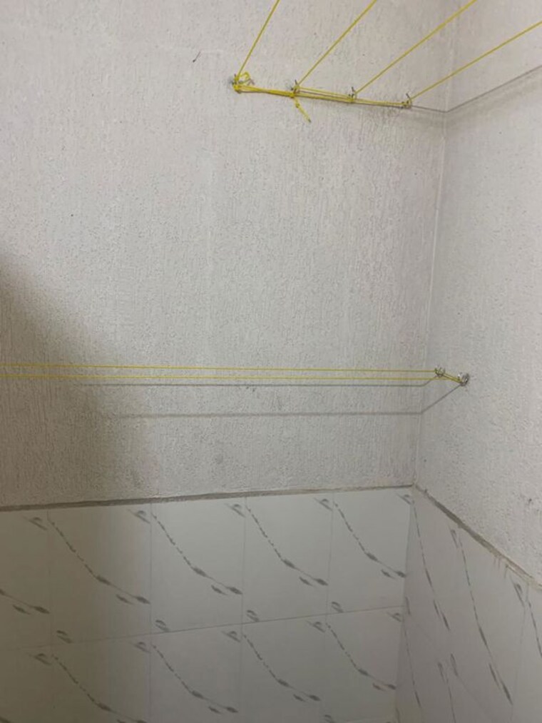 Bathroom, kolte-patil-life-republic-16th-avenue-arezo 2 Bedroom 720 Sq.Ft. Apartment In Hinjewadi Pune 9913174