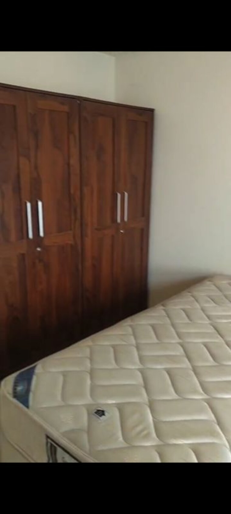 Bedroom, chandak-cornerstone 2 Bedroom 584 Sq.Ft. Apartment In Worli Mumbai 9913176