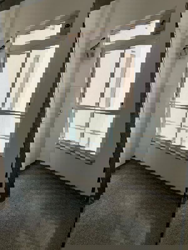 2 BHK + Pooja Room Apartment For Rent in Kalpataru Radiance