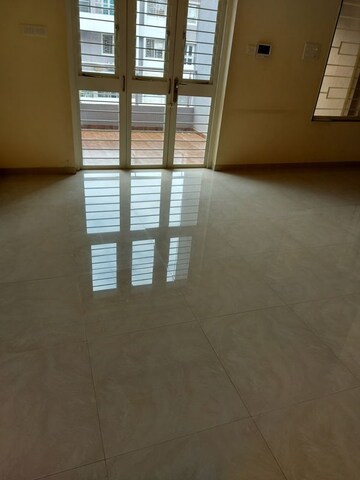 Room in 2 BHK Apartment at SSD Sai Pearl, Pimple Saudagar – for Rent