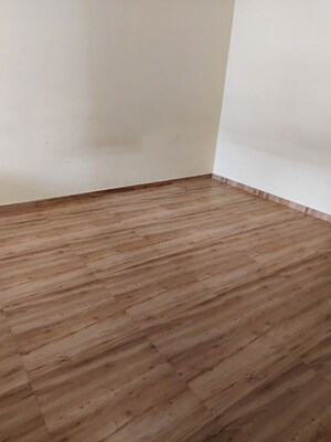 Room in 2 BHK Apartment at SSD Sai Pearl, Pimple Saudagar – for Rent