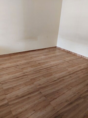 Room in 2 BHK Apartment at SSD Sai Pearl, Pimple Saudagar – for Rent