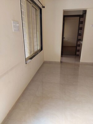 Room in 2 BHK Apartment at SSD Sai Pearl, Pimple Saudagar – for Rent