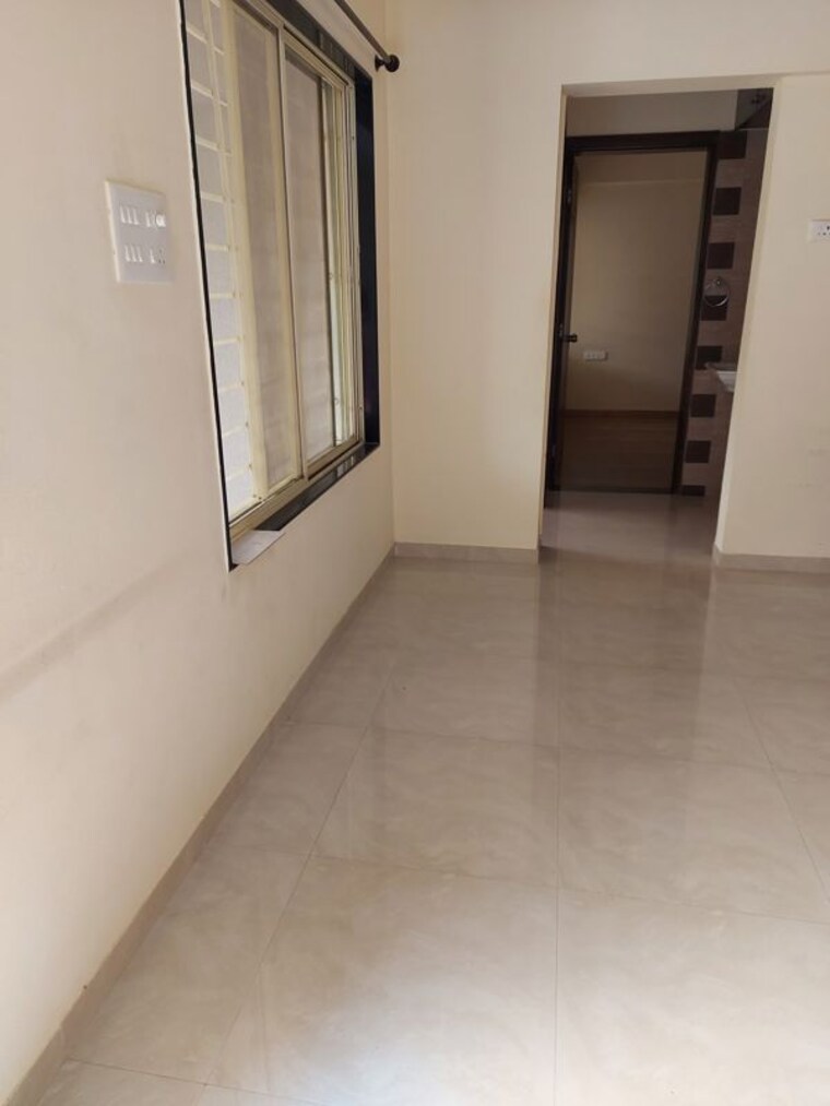 Room, ssd-sai-pearl 2 Bedroom 650 Sq.Ft. Apartment In Pimple Saudagar Pune 9913185