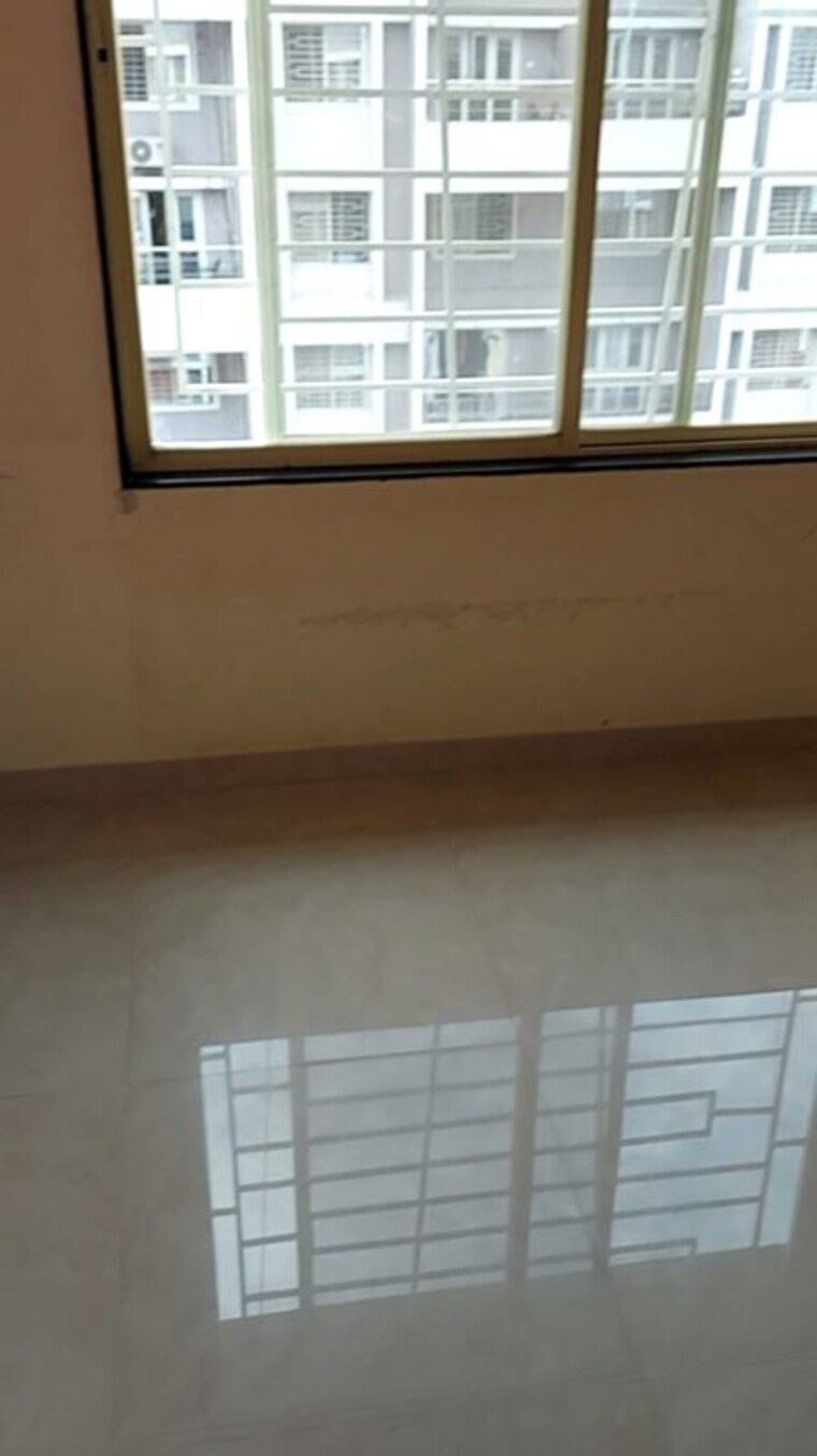 Room, ssd-sai-pearl 2 Bedroom 650 Sq.Ft. Apartment In Pimple Saudagar Pune 9913185