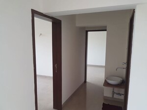 Room in 2 BHK Apartment at SSD Sai Pearl, Pimple Saudagar – for Rent