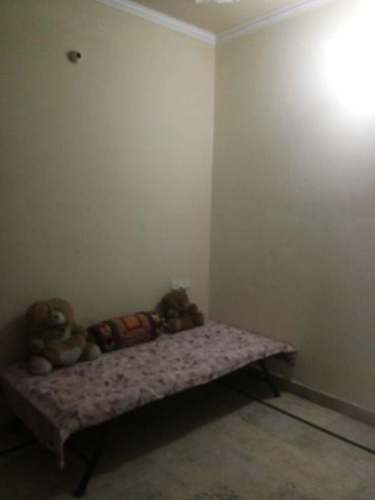 Living Room, baltana 2 Bedroom 780 Sq.Ft. Independent House In Baltana Zirakpur 9913188