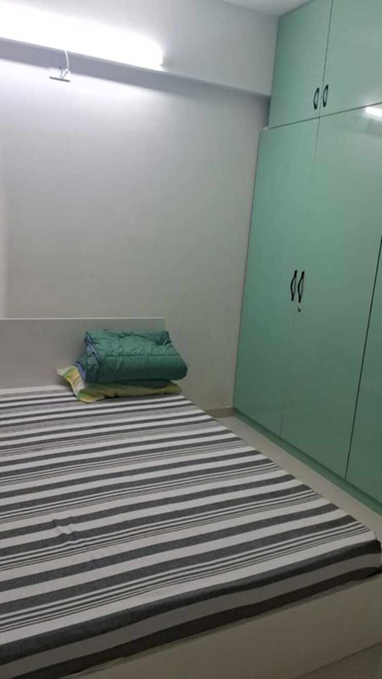 undefined, shaligram-prime 3 Bedroom 1314 Sq.Ft. Apartment In Ghuma Ahmedabad 9913191