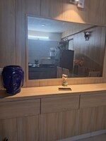 3 BHK 1314 Sq.Ft. Apartment in Shaligram Prime