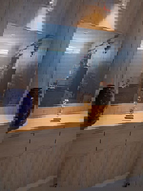 3 BHK Apartment For Rent in Shaligram Prime