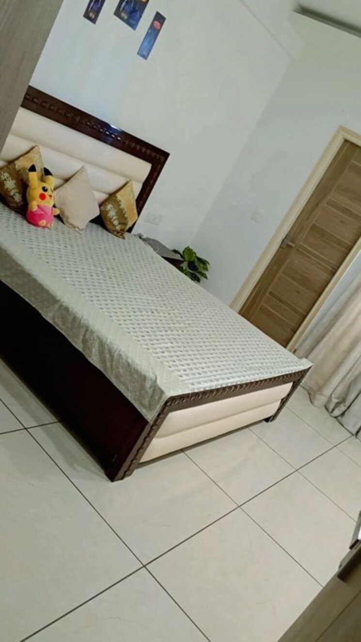 undefined, harmony-imperial-apartments 3 Bedroom 2250 Sq.Ft. Apartment In Kishanpura Zirakpur 9913192