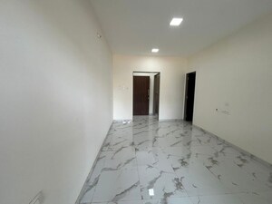 Room in 1 BHK Apartment at Dotom Isle, Malad West – for Sale