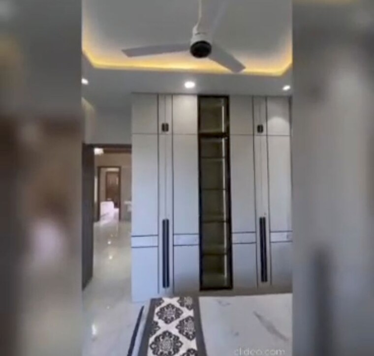 undefined, vip road 3 Bedroom 1550 Sq.Ft. Apartment In Vip Road Zirakpur 9913195