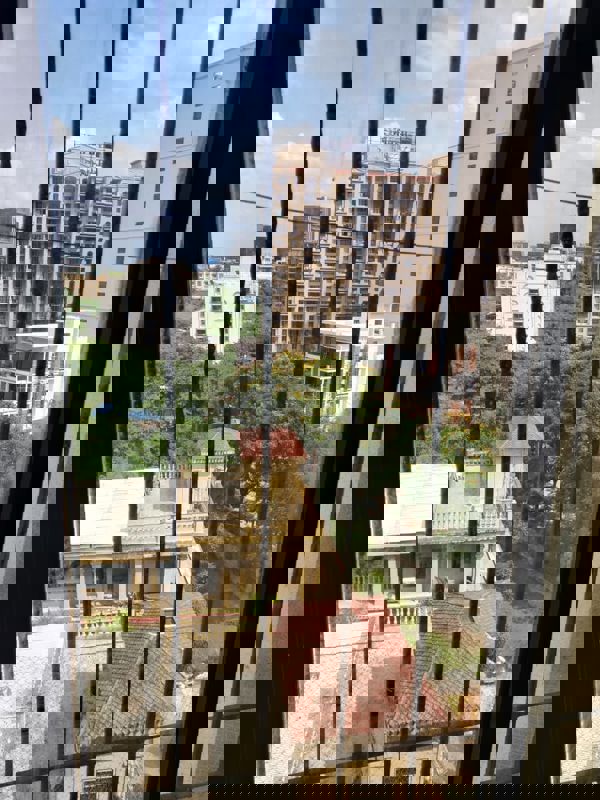 2 BHK + Servant Room Apartment For Sale in Avon Vista