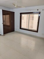 2 BHK 2400 Sq.Ft. Apartment in Madhapur