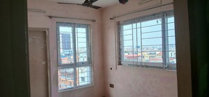 Room in 3 BHK Apartment at New Town – for Sale