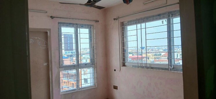 Room, new town 3 Bedroom 1630 Sq.Ft. Apartment In New Town Kolkata 9913204