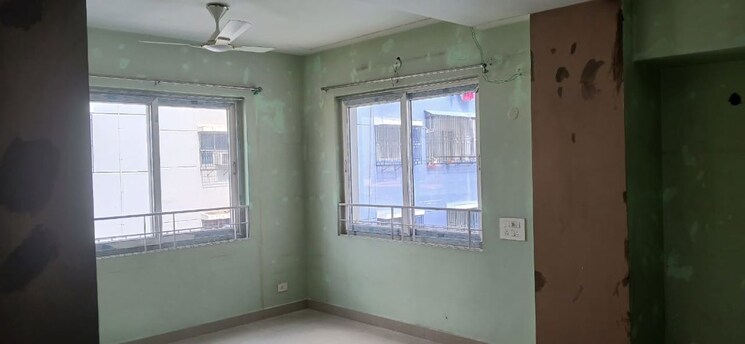 Room, new town 3 Bedroom 1630 Sq.Ft. Apartment In New Town Kolkata 9913204