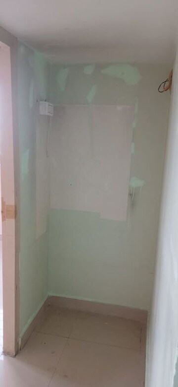 Room in 3 BHK Apartment at New Town – for Sale