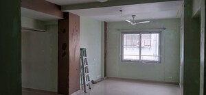 Room in 3 BHK Apartment at New Town – for Sale