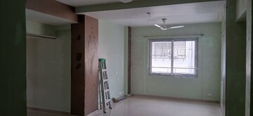 Room in 3 BHK Apartment at New Town – for Sale