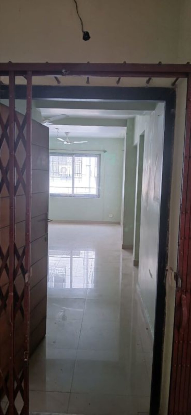 undefined, new town 3 Bedroom 1630 Sq.Ft. Apartment In New Town Kolkata 9913204