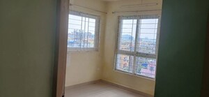 Room in 3 BHK Apartment at New Town – for Sale