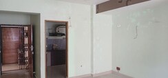 3 BHK + Pooja Room Apartment For Sale in New Town