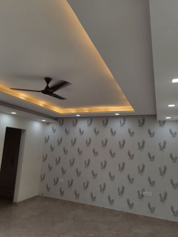 undefined, fidato-honour-homes 3 Bedroom 137 Sq.Ft. Builder Floor In Sector 89 Faridabad 9913178