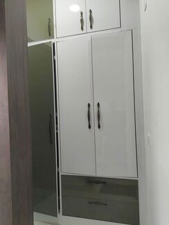 3 BHK + Pooja Room Builder Floor For Rent in Uday Arden 45