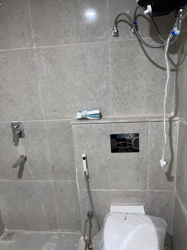 undefined, uday-arden-45 3 Bedroom 1600 Sq.Ft. Builder Floor In Sector 45 Gurgaon 9913215