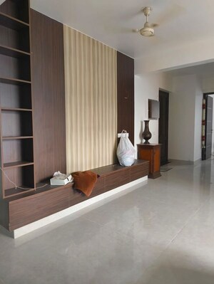 Bedroom in 3 BHK Builder Floor at Uday Arden 45, Sector 45 – for Rent