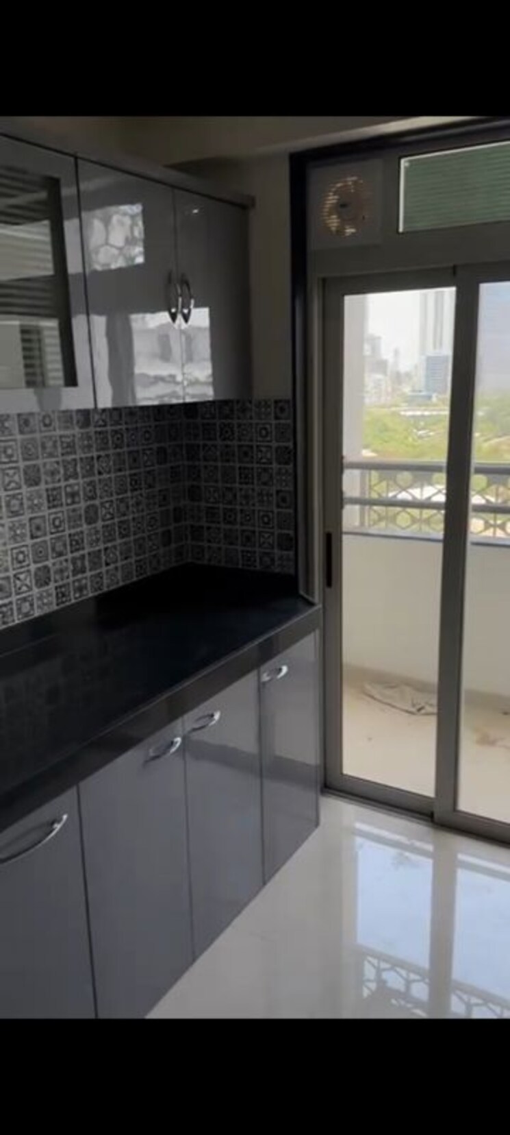 Kitchen, lodha-primo 2 Bedroom 740 Sq.Ft. Apartment In Parel Mumbai 9913214