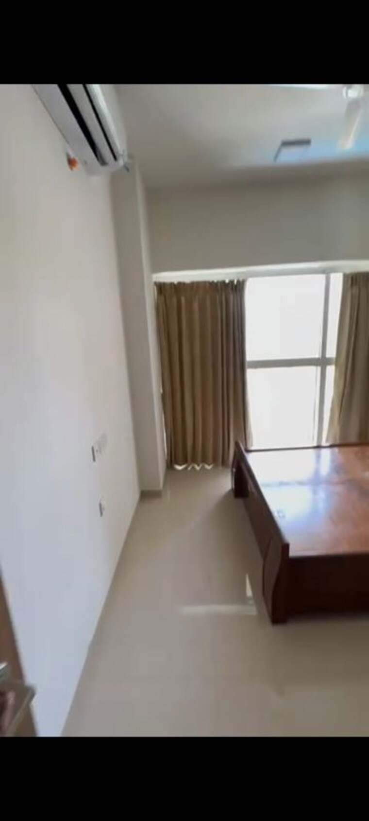 Bedroom, lodha-primo 2 Bedroom 740 Sq.Ft. Apartment In Parel Mumbai 9913214