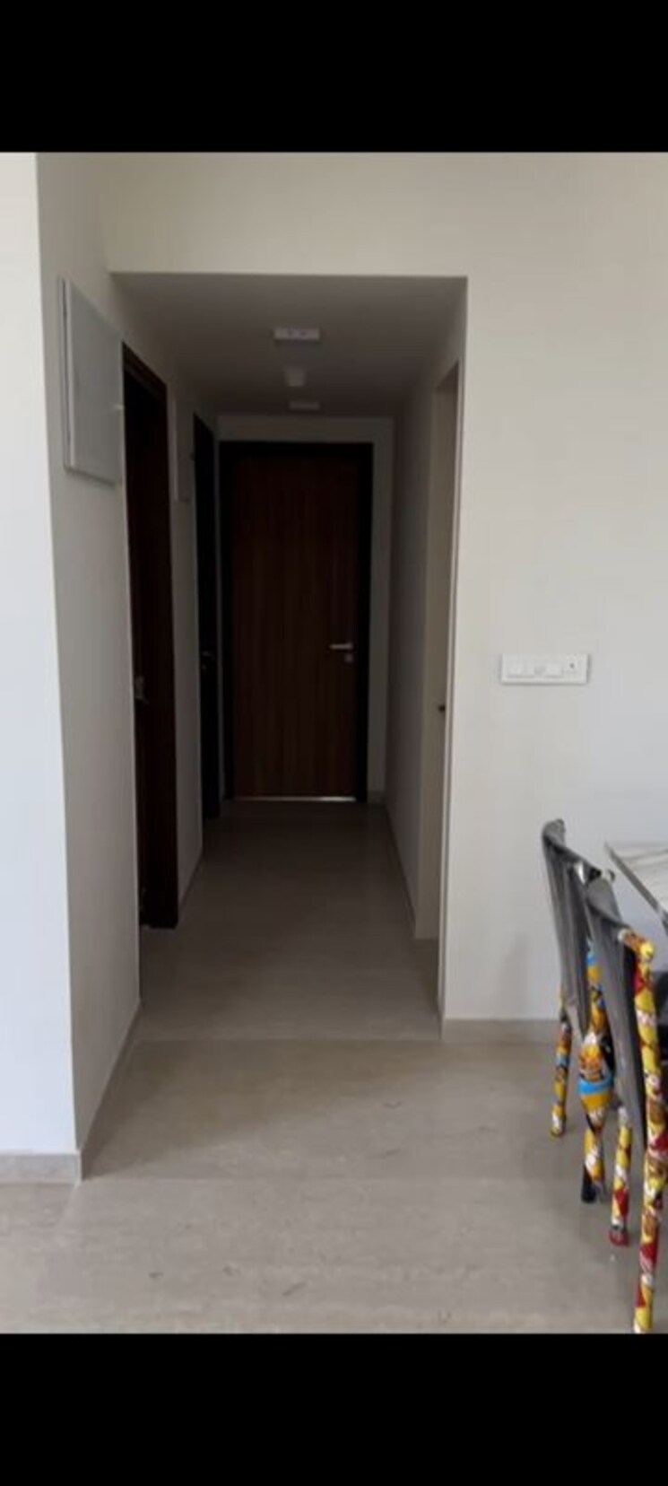 Room, lodha-primo 2 Bedroom 740 Sq.Ft. Apartment In Parel Mumbai 9913214