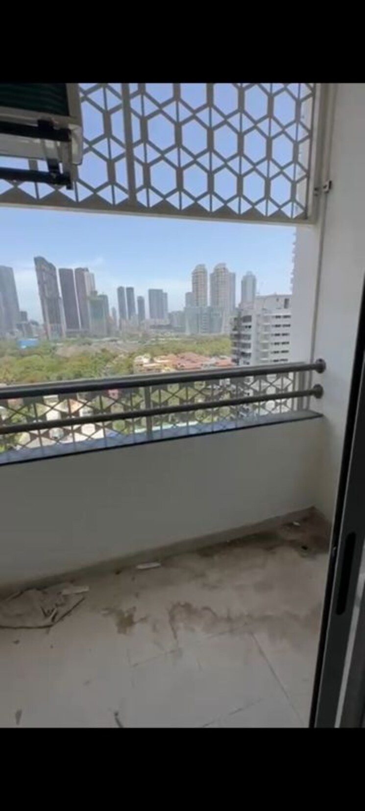 Balcony, lodha-primo 2 Bedroom 740 Sq.Ft. Apartment In Parel Mumbai 9913214