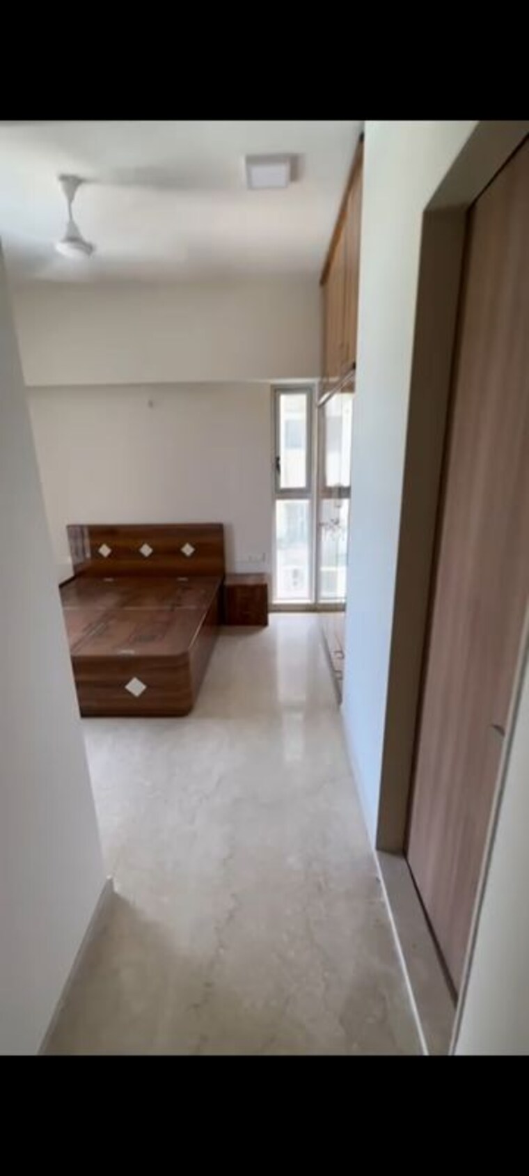 Bedroom, lodha-primo 2 Bedroom 740 Sq.Ft. Apartment In Parel Mumbai 9913214