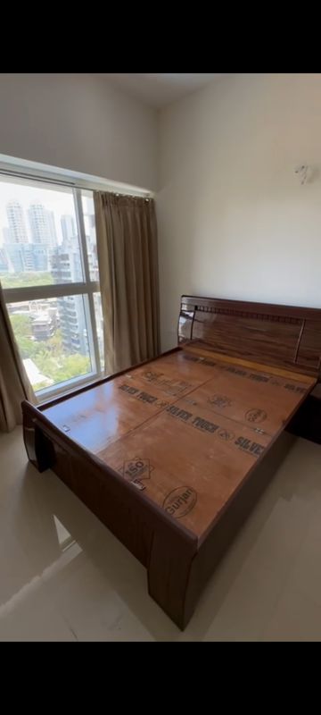 2 BHK + Extra Room Apartment For Rent in Lodha Primo