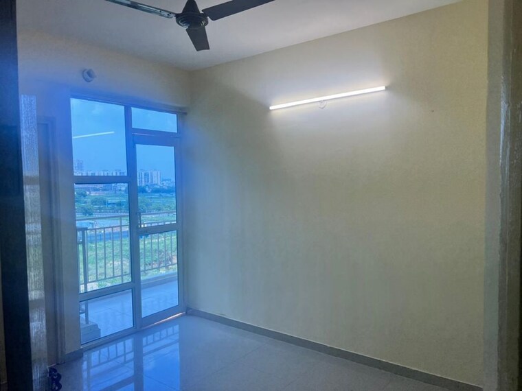 Room, pyramid-urban-homes-2 3 Bedroom 700 Sq.Ft. Apartment In Sector 86 Gurgaon 9913219