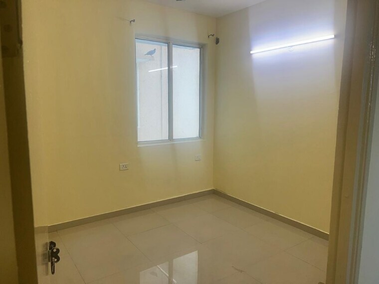 Room, pyramid-urban-homes-2 3 Bedroom 700 Sq.Ft. Apartment In Sector 86 Gurgaon 9913219