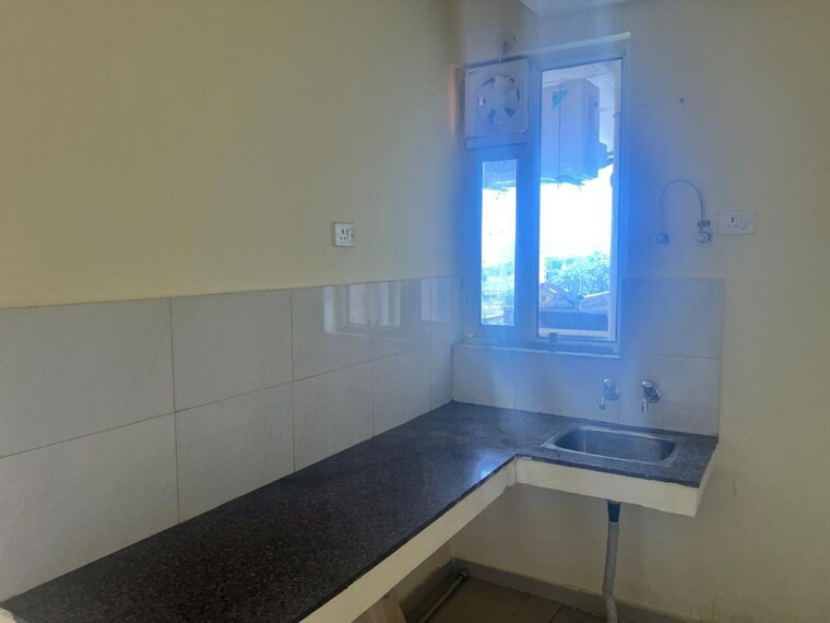 Bathroom, pyramid-urban-homes-2 3 Bedroom 700 Sq.Ft. Apartment In Sector 86 Gurgaon 9913219