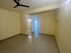 3 BHK Apartment For Sale in Pyramid Urban Homes 2