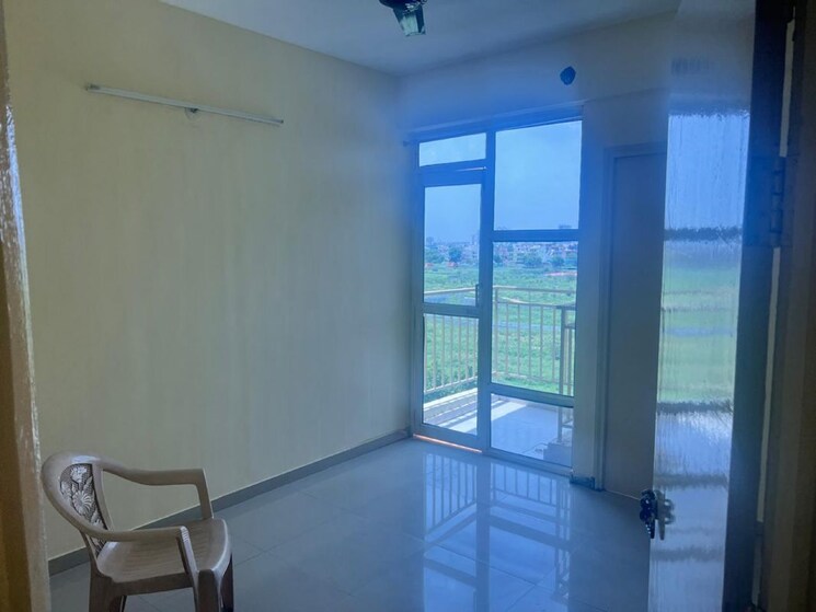 Room, pyramid-urban-homes-2 3 Bedroom 700 Sq.Ft. Apartment In Sector 86 Gurgaon 9913219