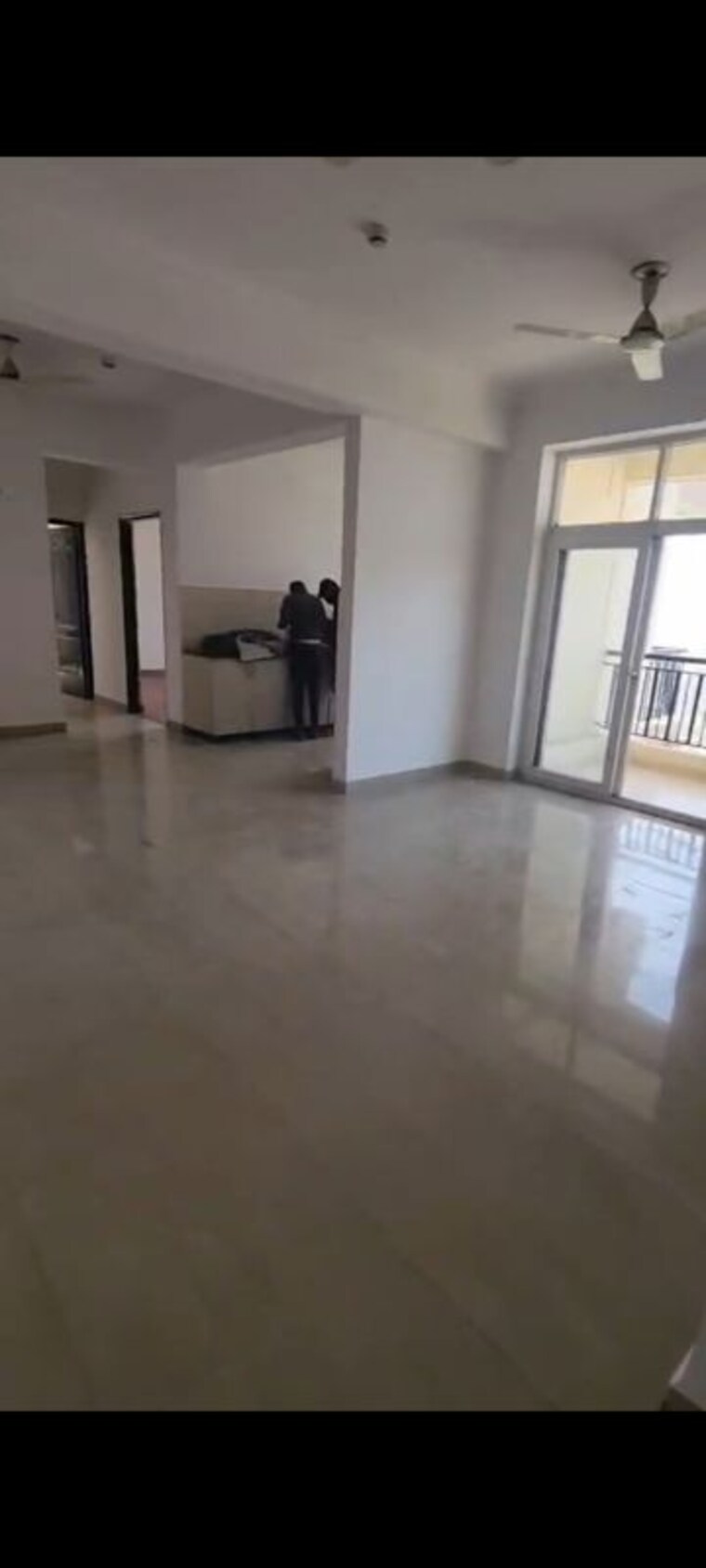 Room, saviour-greenisle 3.5 Bedroom 1800 Sq.Ft. Apartment In Sain Vihar Ghaziabad 9912979